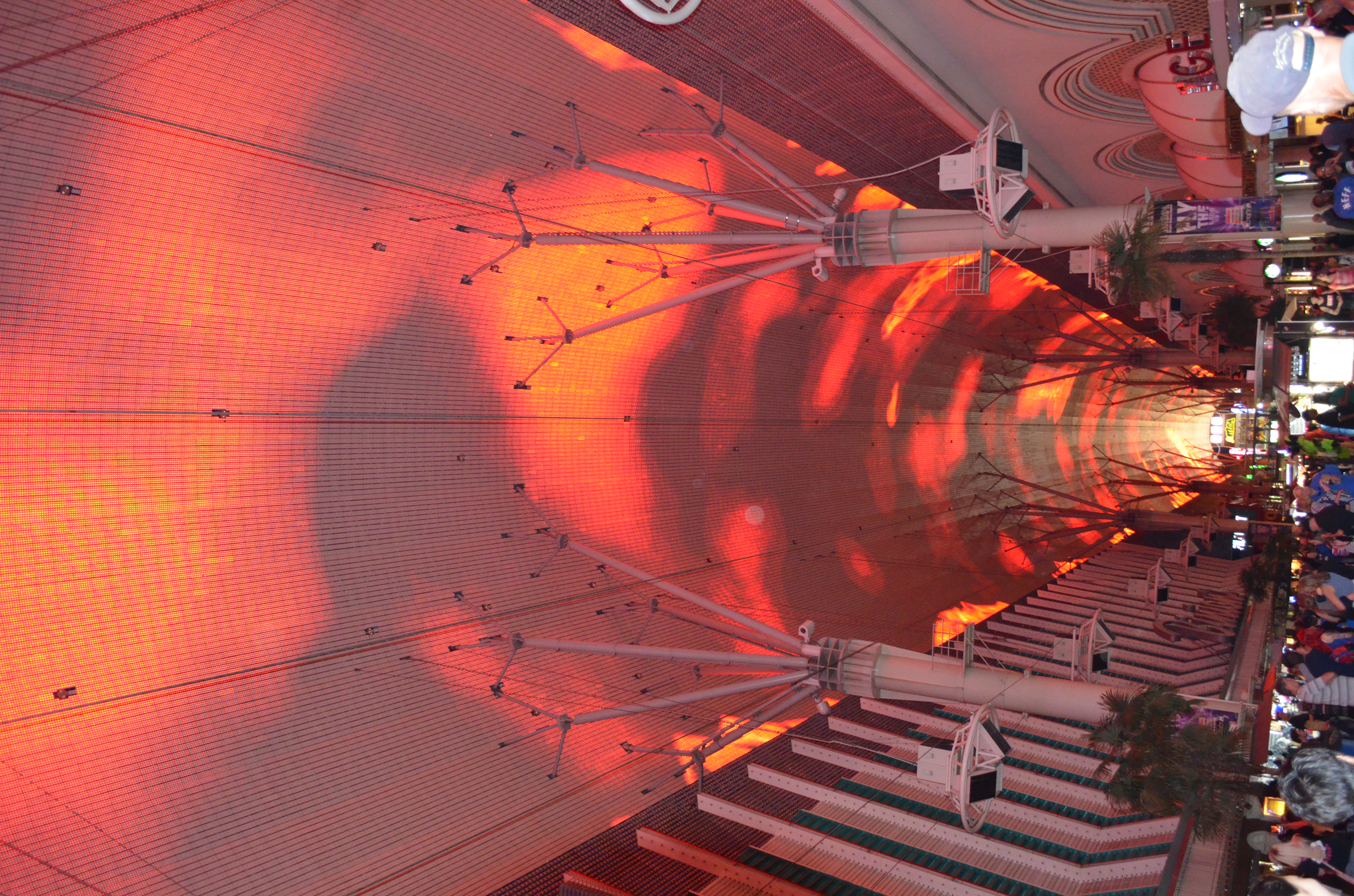 ./2016/04 - Las Vegas/Fremont Experience/DSC_0885.JPG